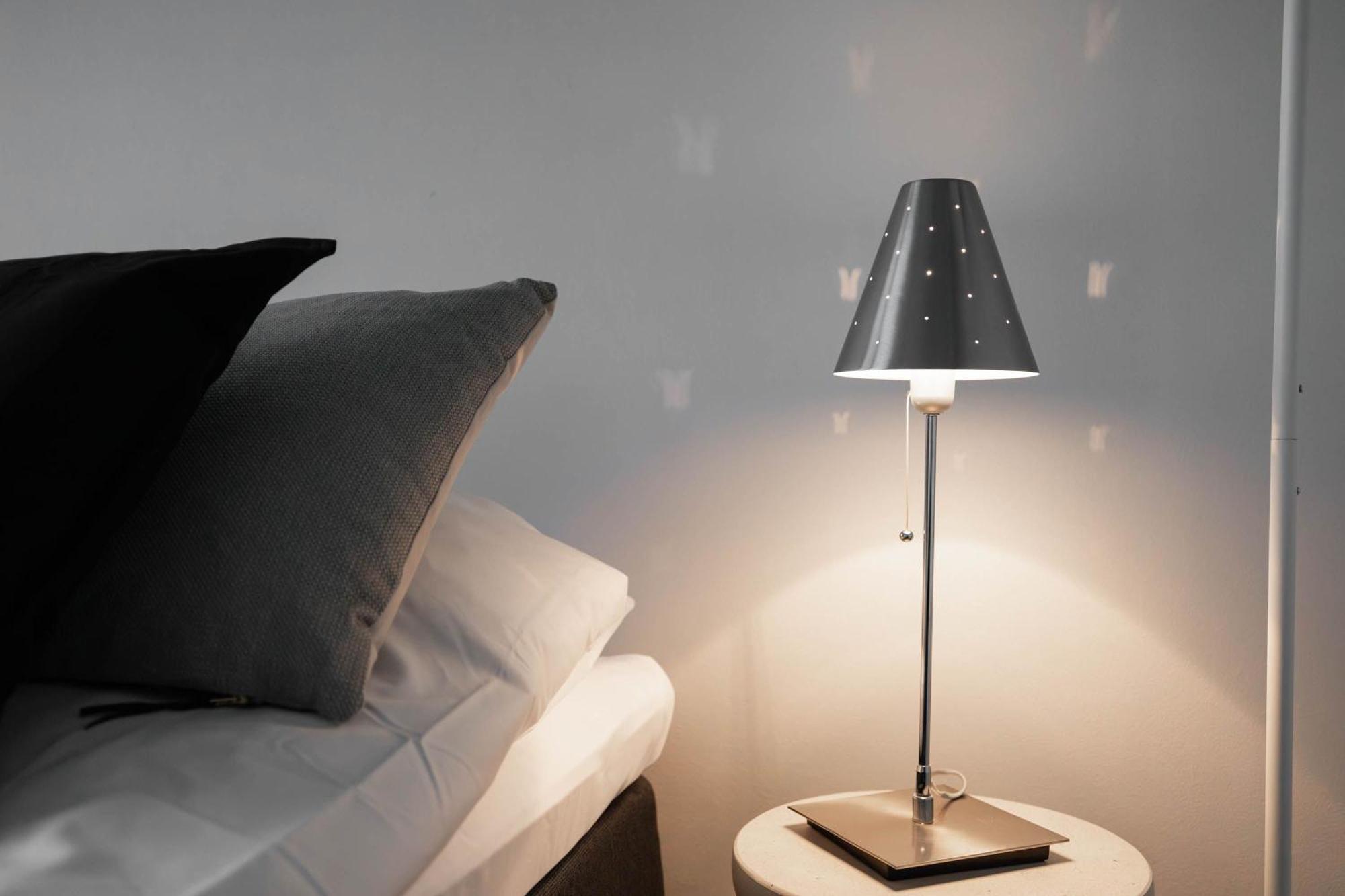 Nordic City Apartment Rovaniemi Ngoại thất bức ảnh